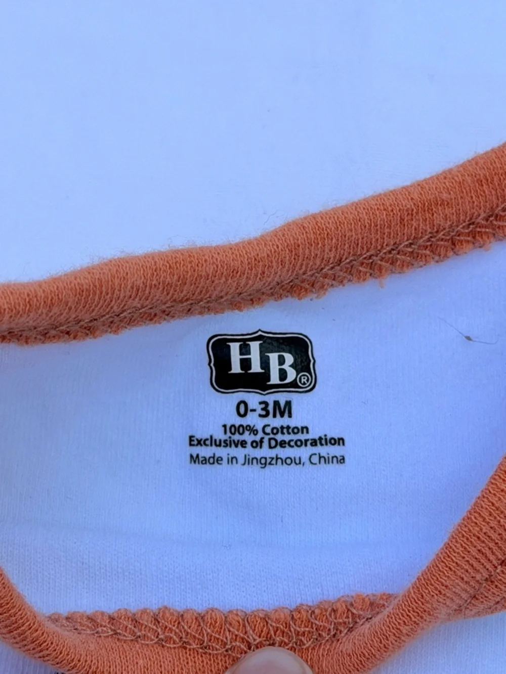 hb soft long